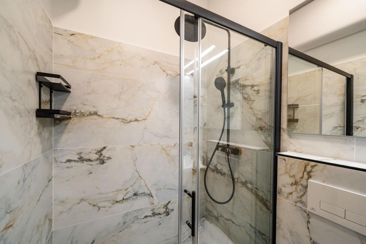 Duxperience Apartment Dubrovnik Bagian luar foto